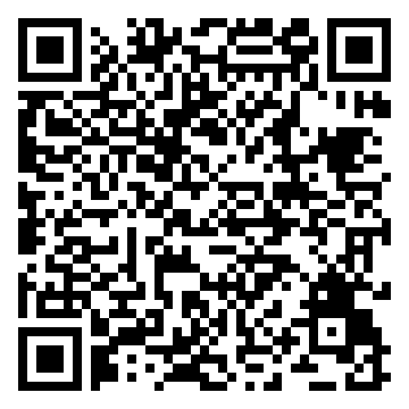 QR code 38067640900000