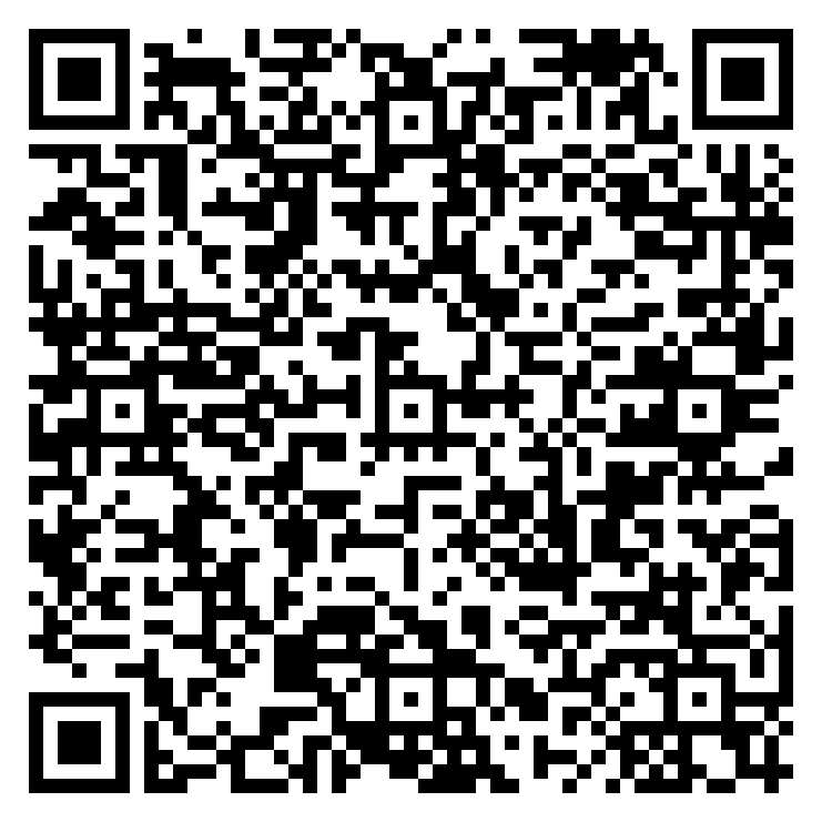 QR code 02099425500000