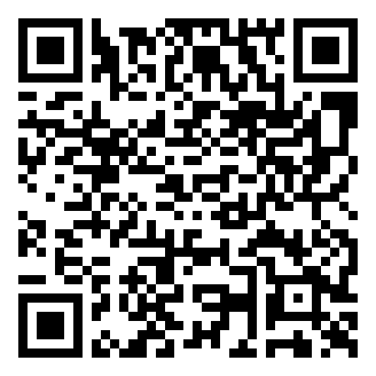 QR code 24305515100000