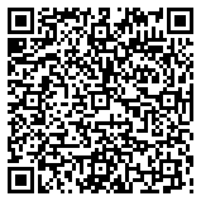 QR code 52718593900000