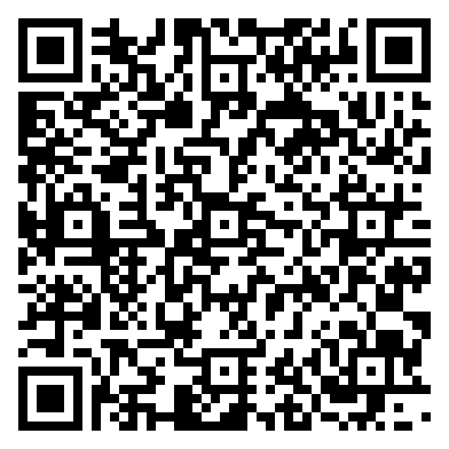 QR code 52776486700000