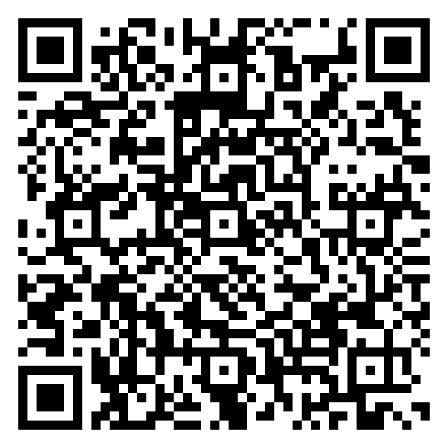 QR code 36310604200000