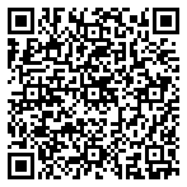 QR code 54343644100000