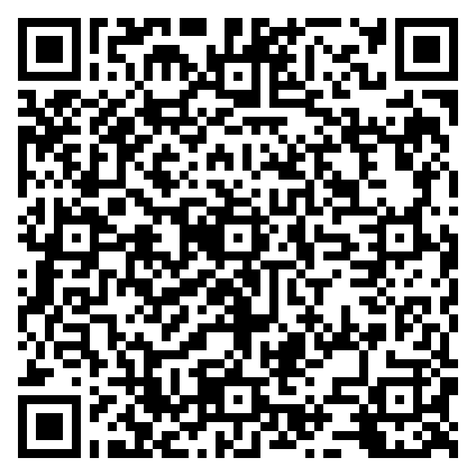 QR code 77132526800000