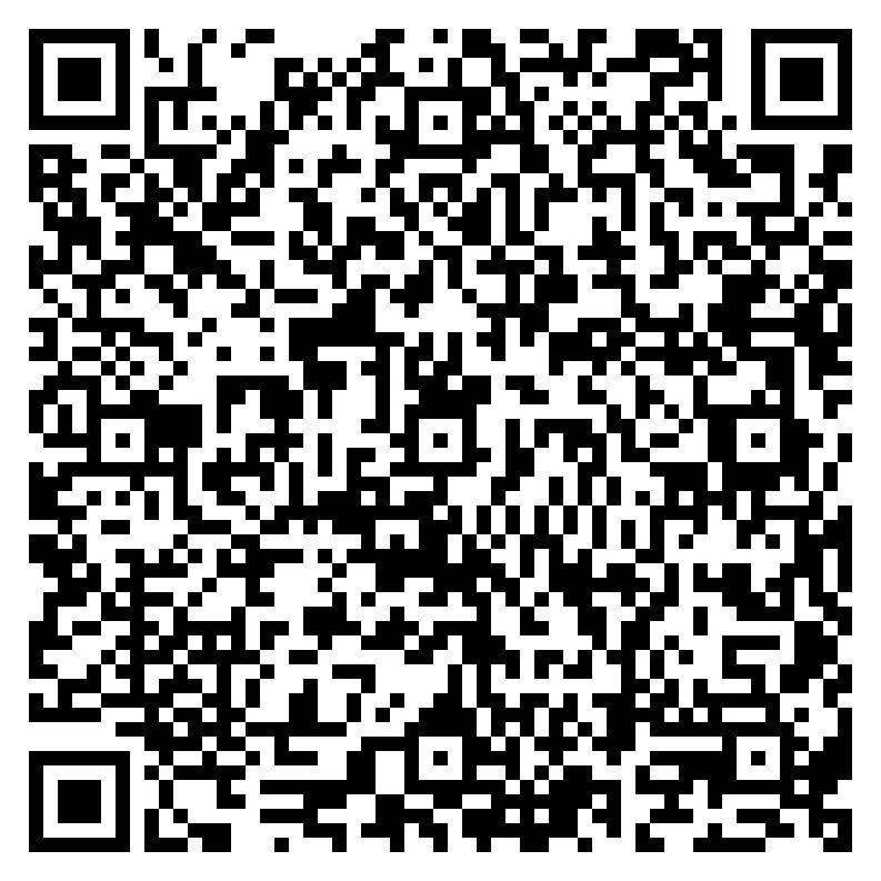 QR code 36169160000000