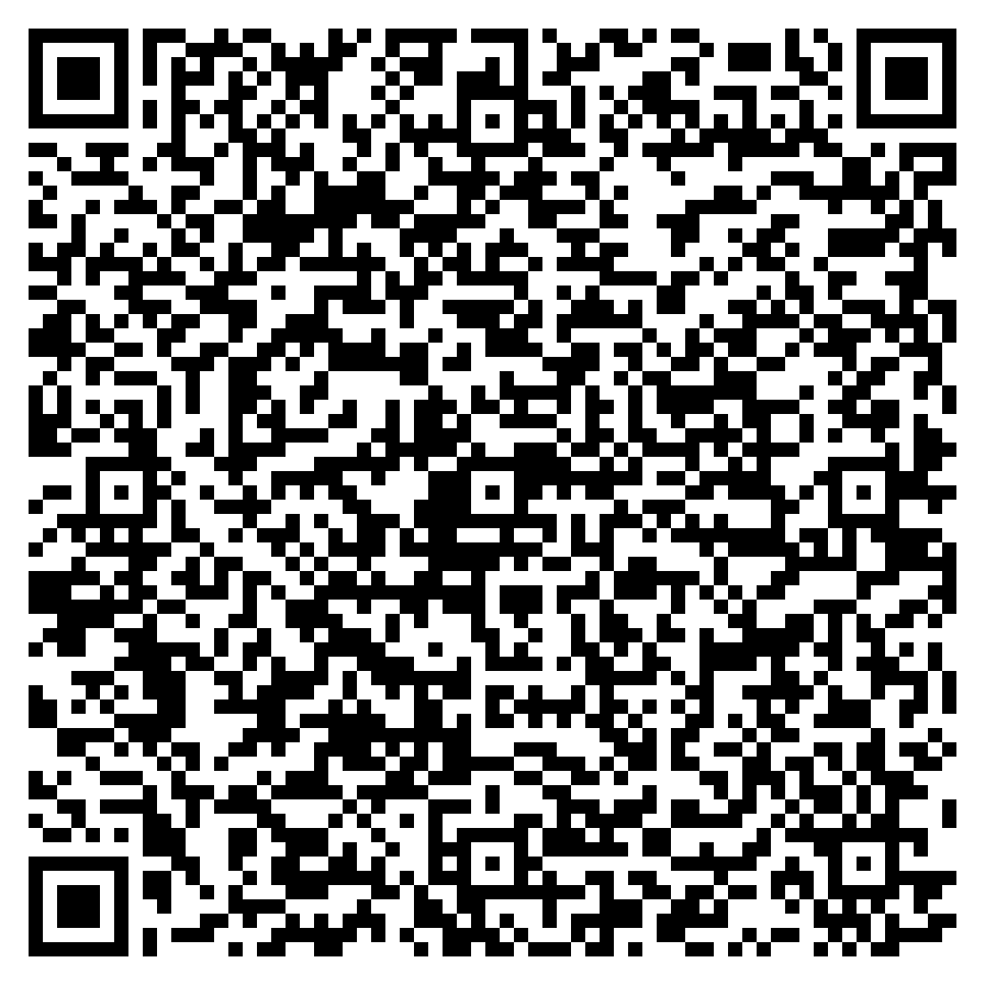 QR code 30174445000000