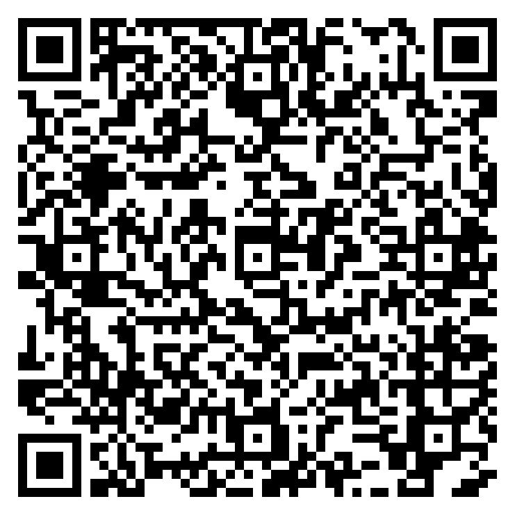 QR code 16148620700000