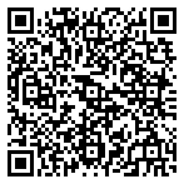 QR code 51958278200000