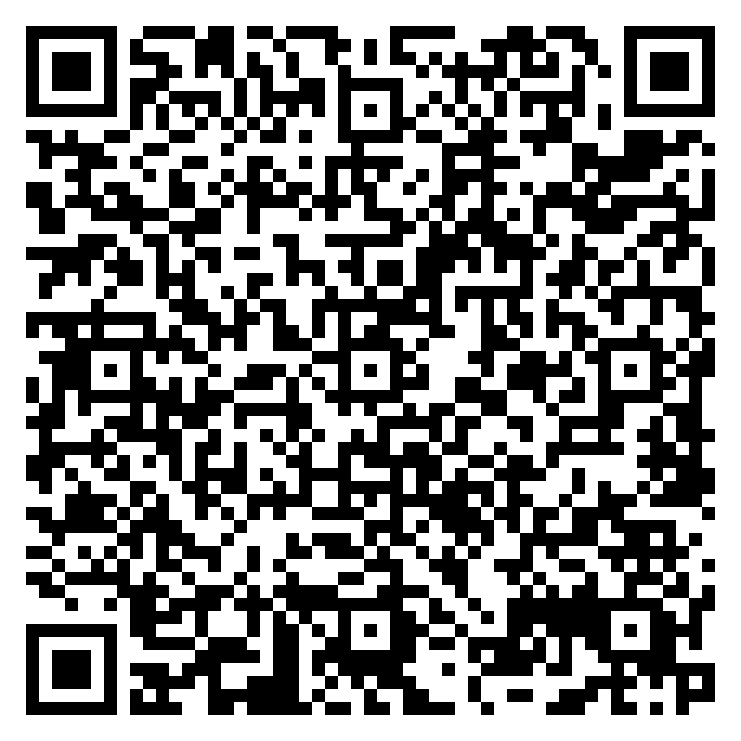 QR code 36828904700000
