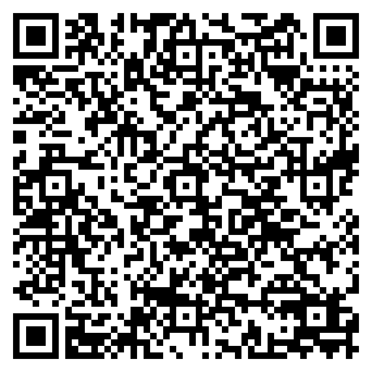 QR code 36883834700000