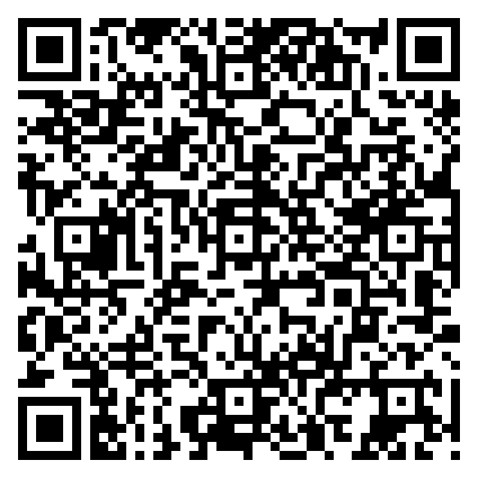 QR code 14604213000000