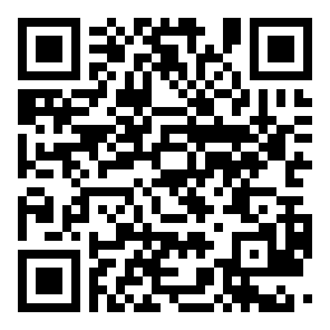 QR code 36645276700000