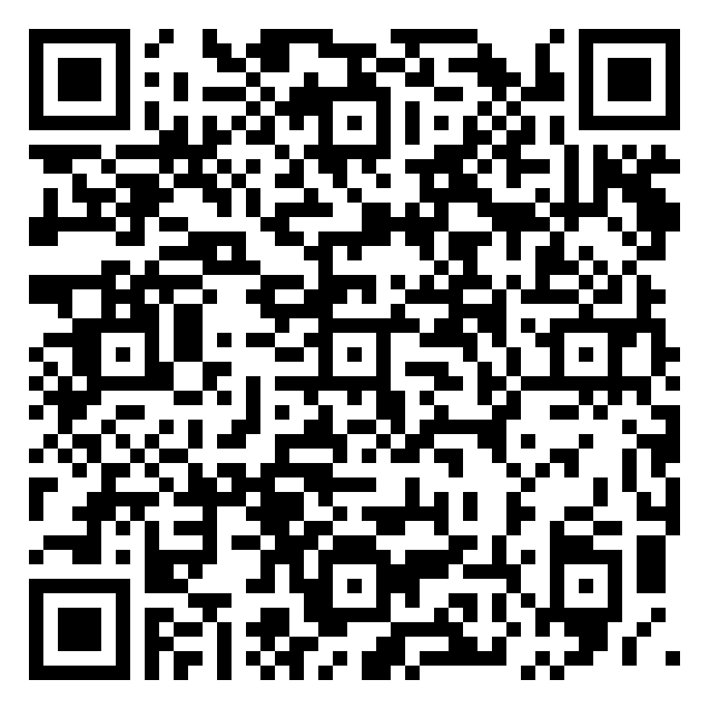 QR code 36685405200000