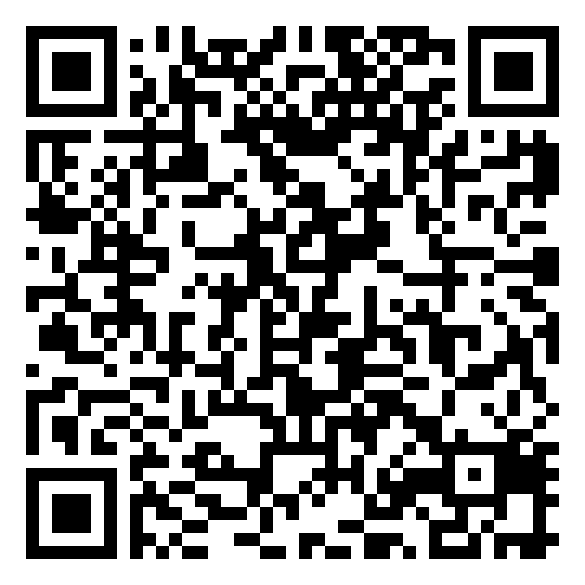 QR code 36143332800000