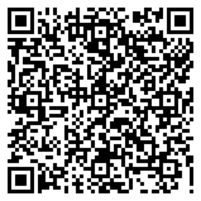 QR code 38605775900000