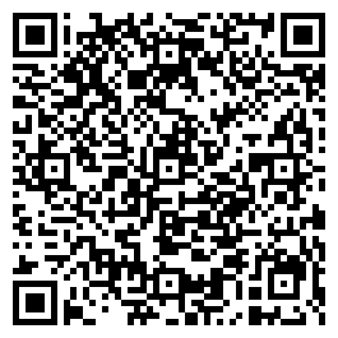 QR code 93285236800000