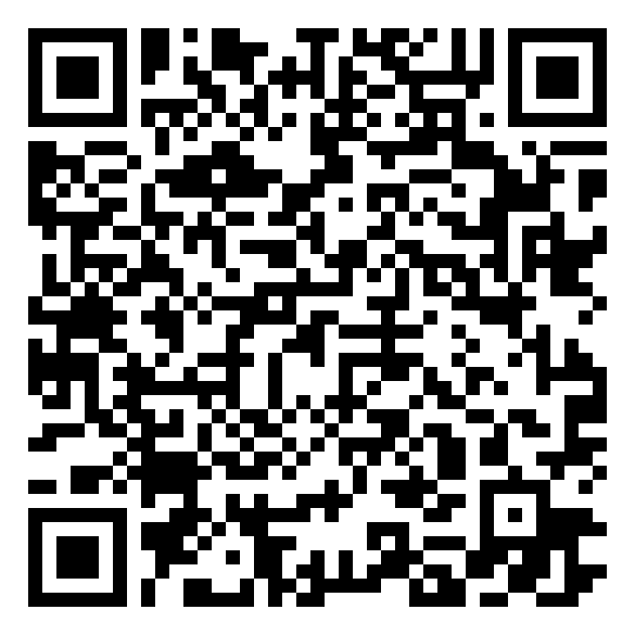 QR code 01243030000000