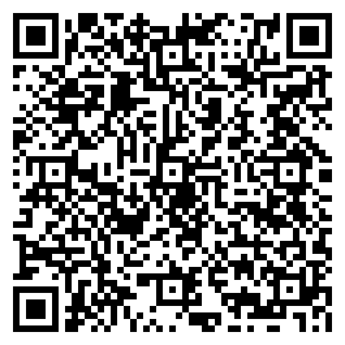 QR code 38201828300000