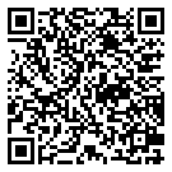 QR code 54126229600000