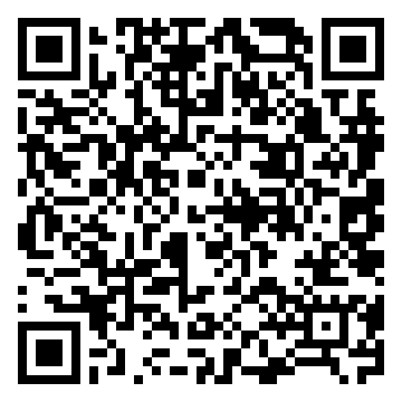 QR code 52079739000000