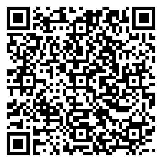 QR code 38199040900000