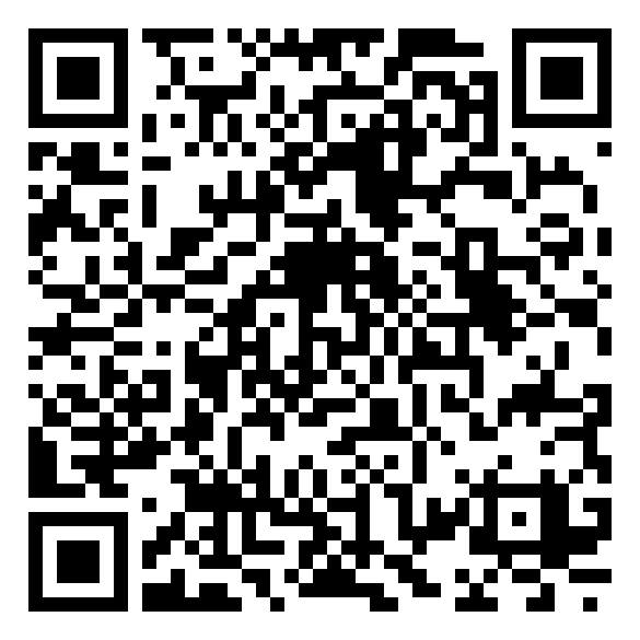 QR code 36549102100000