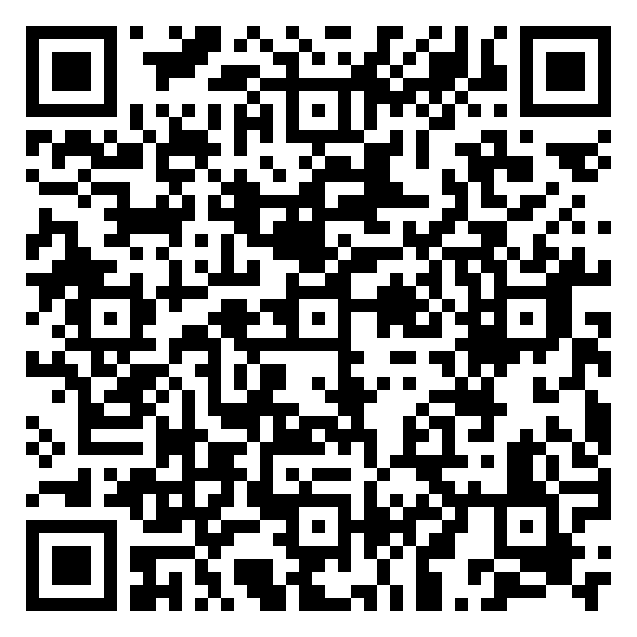 QR code 38783791000000