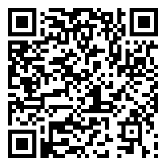 QR code 08022879000000