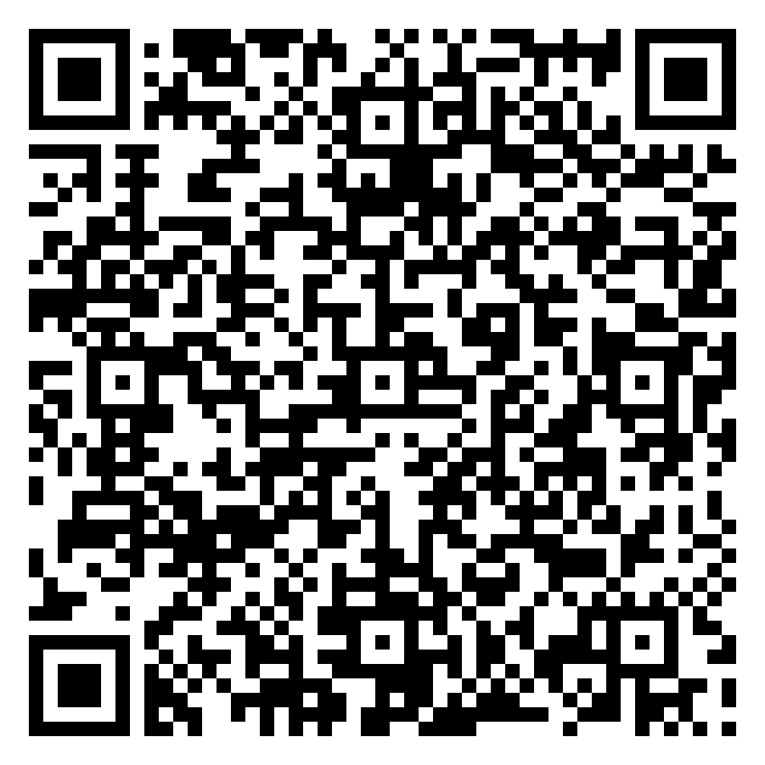 QR code 36981040500000