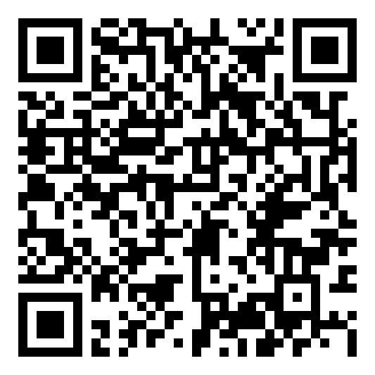 QR code 24022836100000