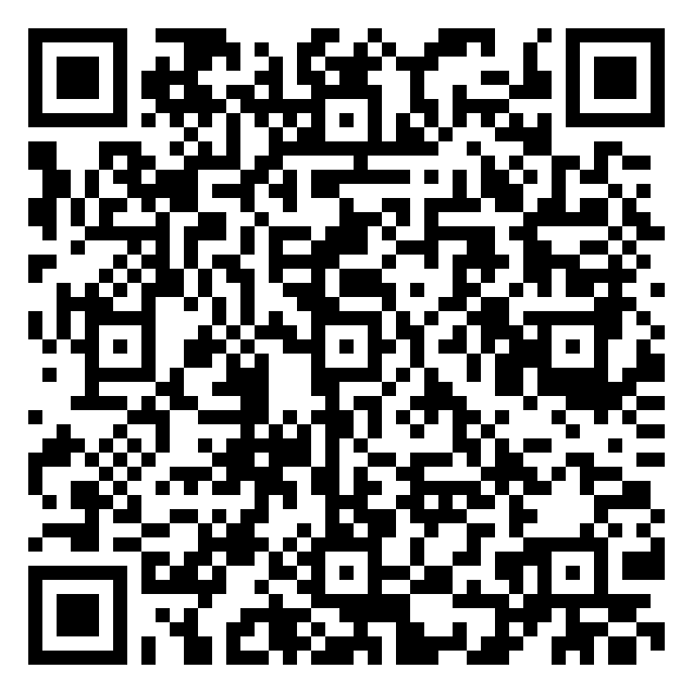 QR code 36278966500000