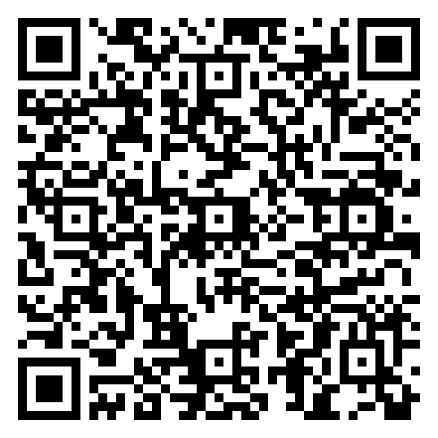 QR code 19251219400000