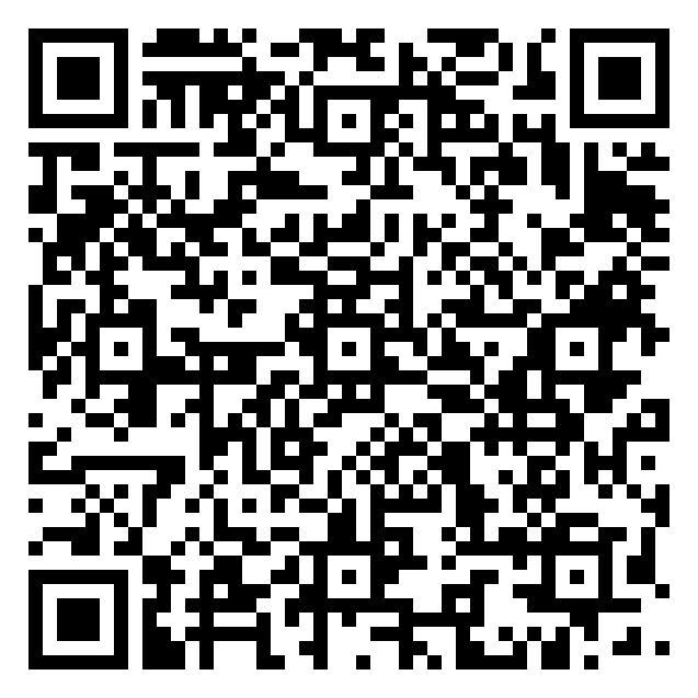 QR code 36012782000000