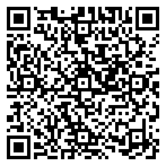 QR code 36247224700000