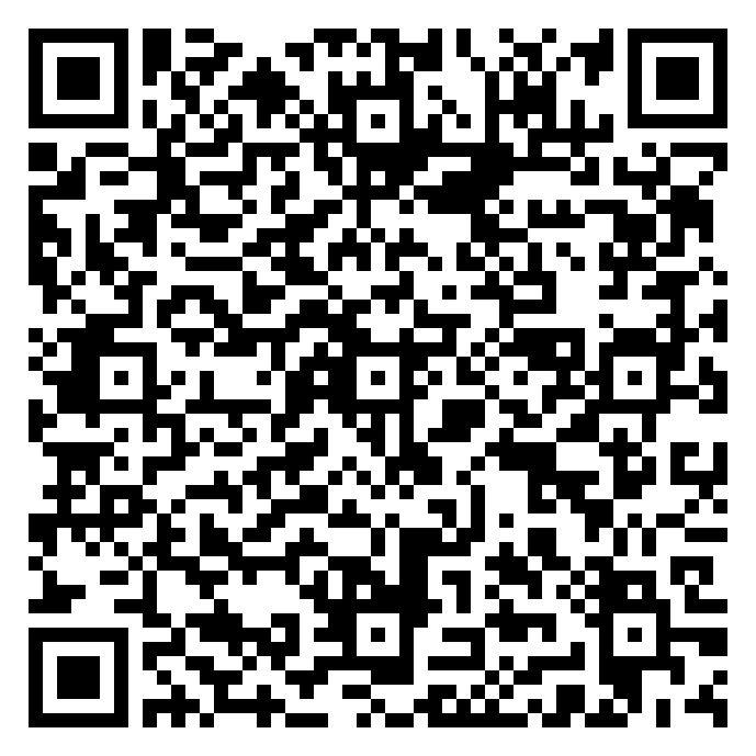 QR code 36552575400000