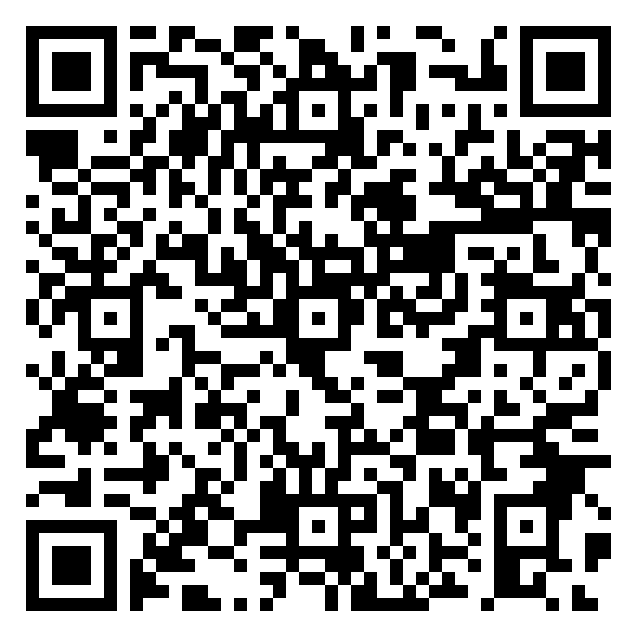 QR code 54060807700000