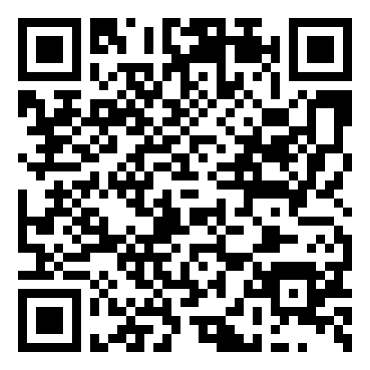 QR code 52541956300000