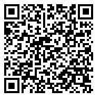 QR code 22102376000000