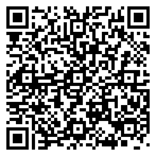 QR code 52836936300000