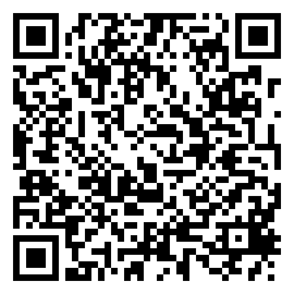 QR code 52857853000000
