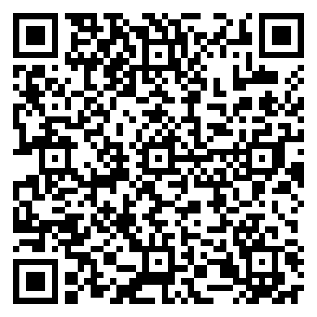 QR code 38782131700000