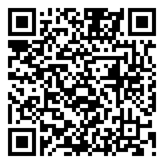 QR code 10165470000000