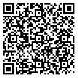QR code 36314463400000