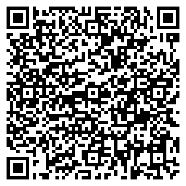 QR code 20018684300000