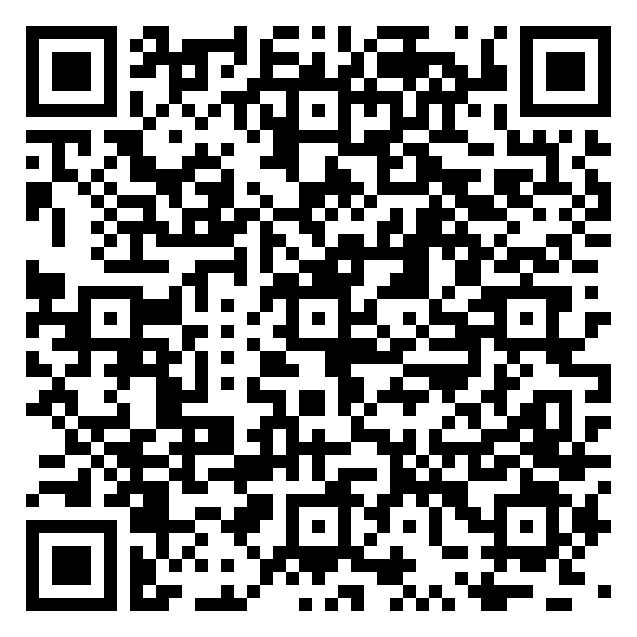 QR code 01266136000000
