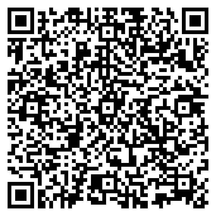 QR code 38595264700000