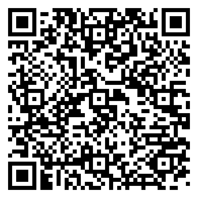 QR code 38900563900000