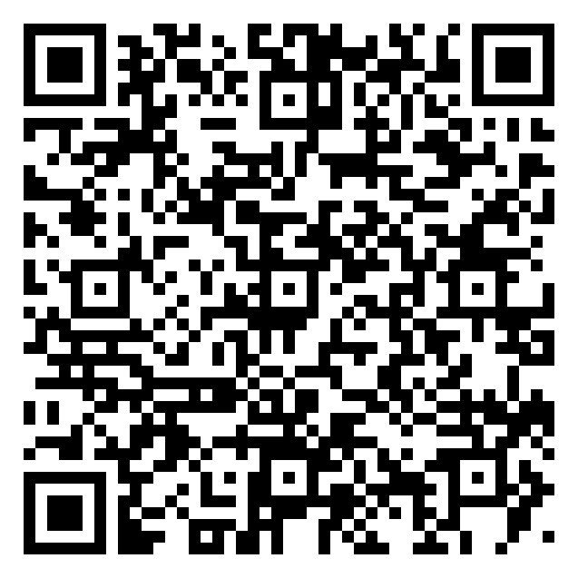 4 MOTION Krzysztof Nowakowski QR code QR code 14011756400000