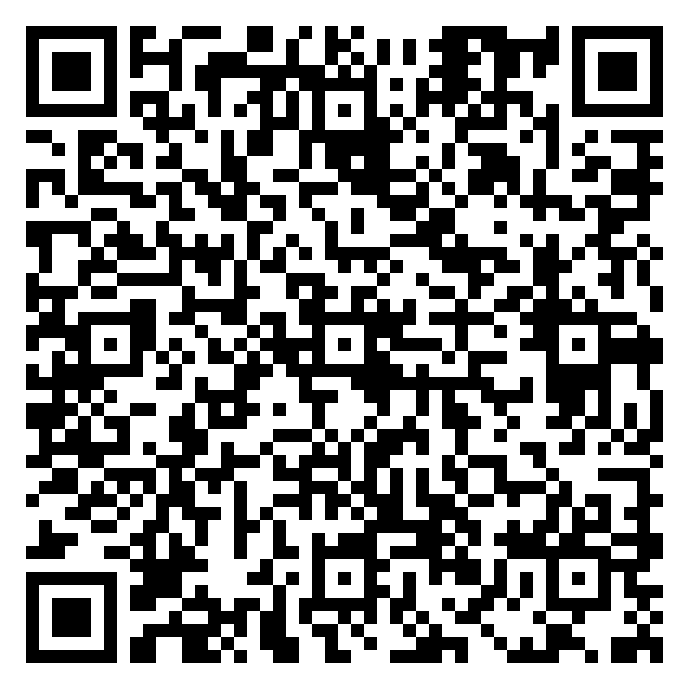 QR code 38438313000000