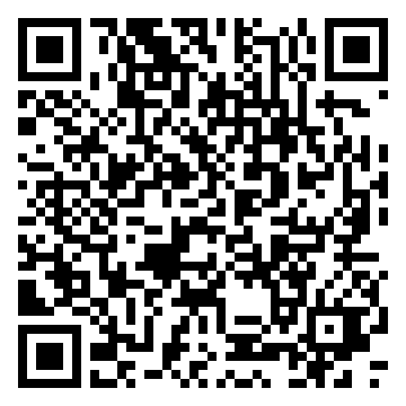 QR code 52893846000000